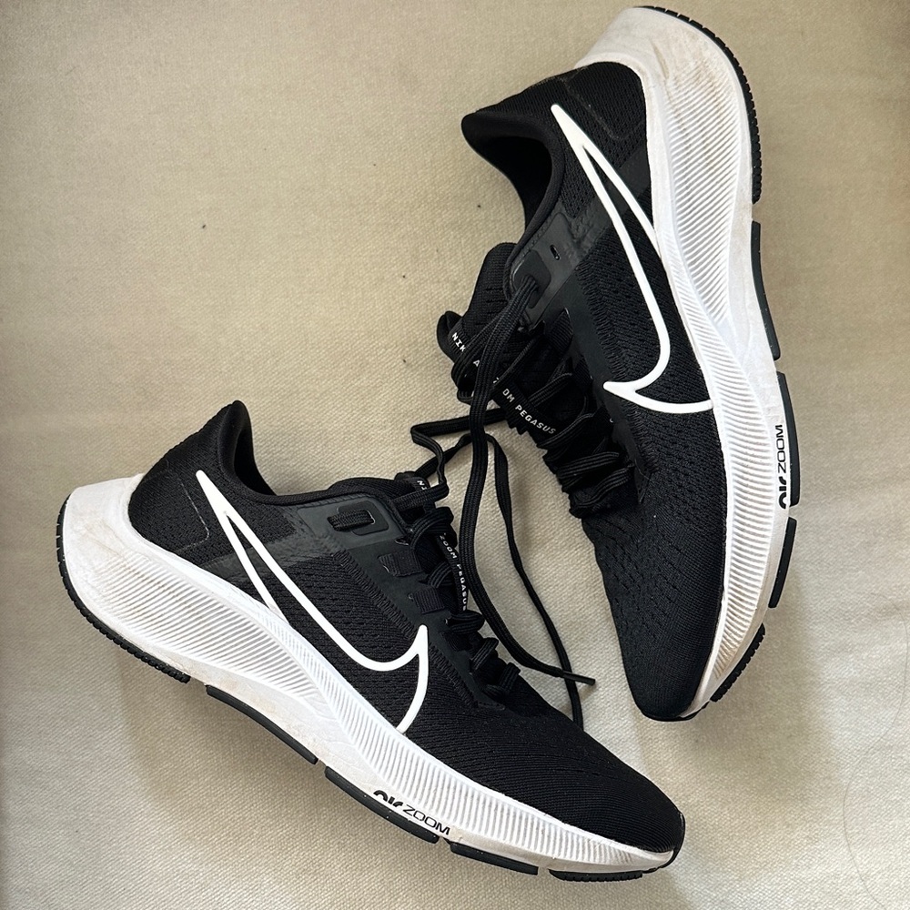 Nike Women’s Air Zoom Pegasus 38